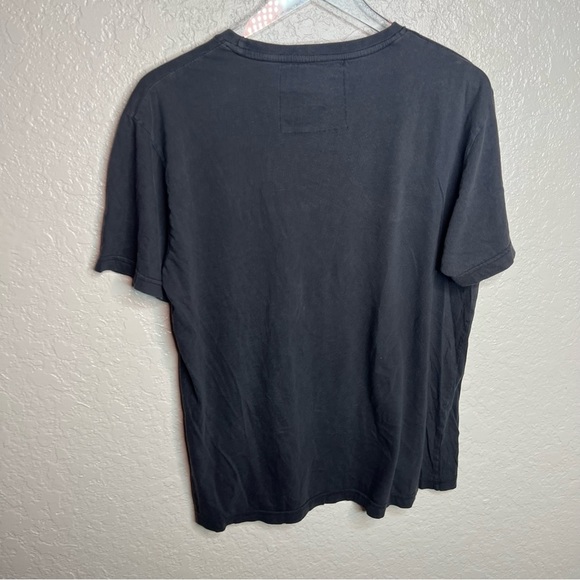 Guinness Extra Stout T Shirt - Picture 5 of 7